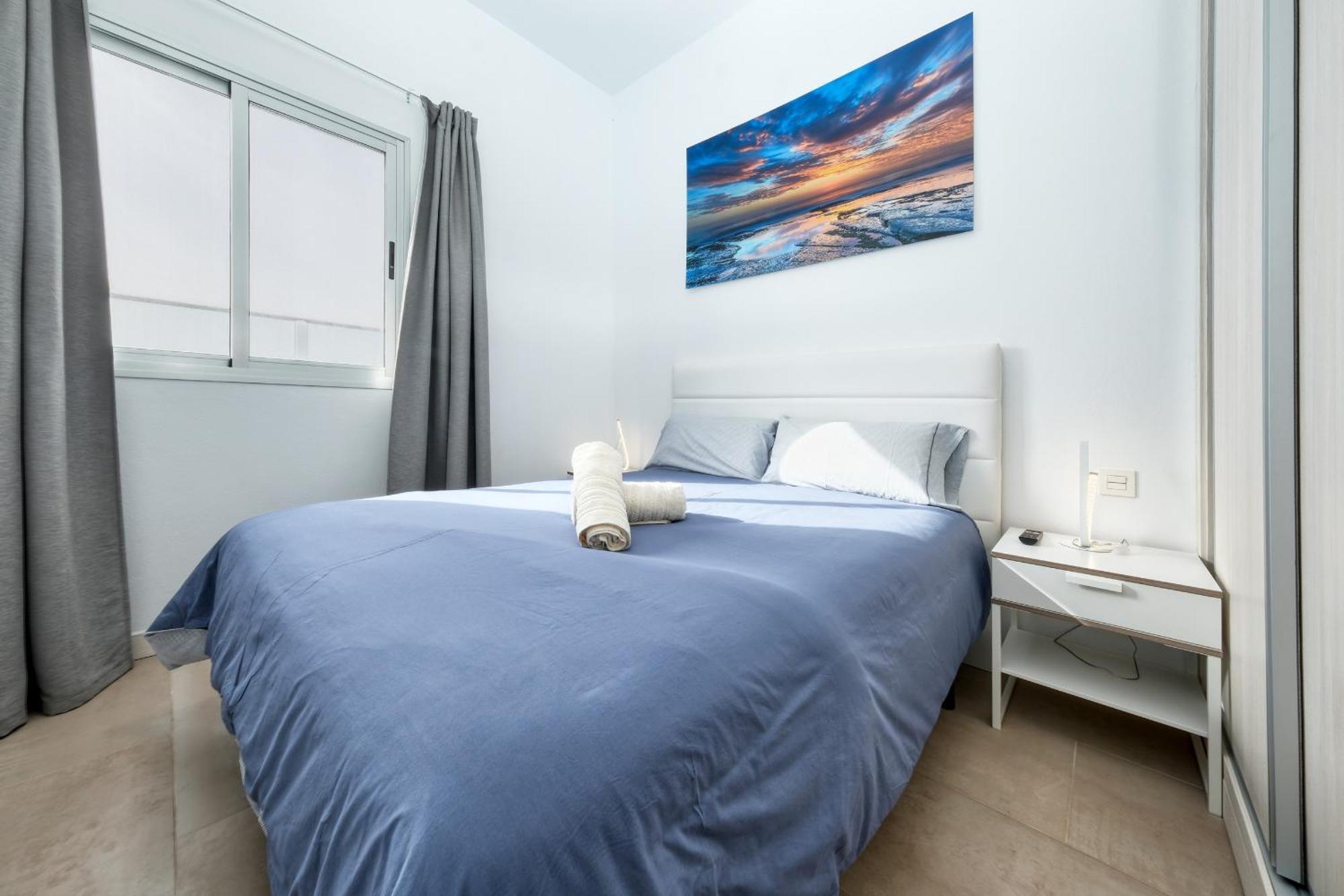 Villa Cassia-Private Pool Aircon, Sat Tv By Lanzarote Vacation Homes 플라야블랑카 외부 사진