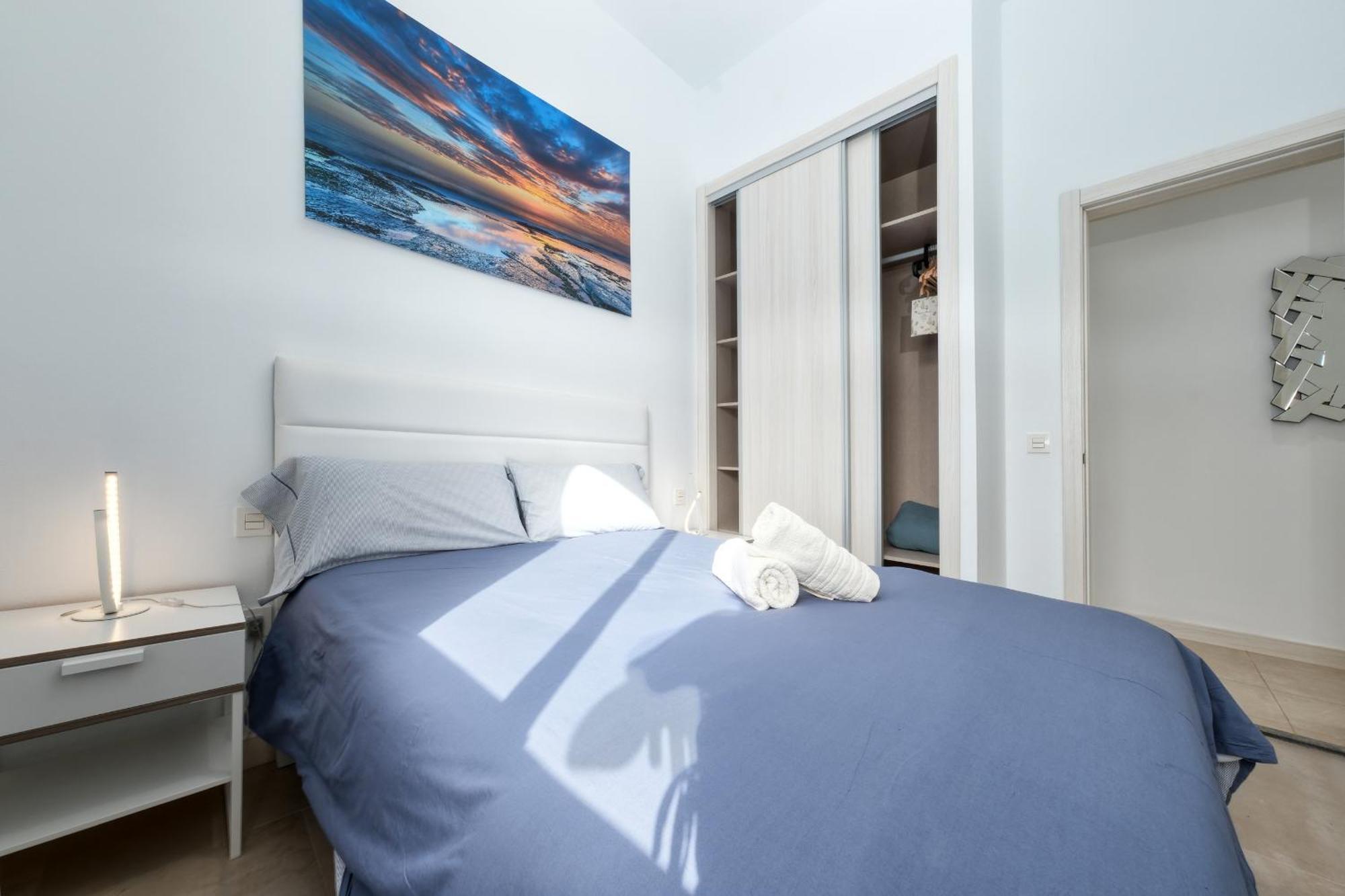 Villa Cassia-Private Pool Aircon, Sat Tv By Lanzarote Vacation Homes 플라야블랑카 외부 사진